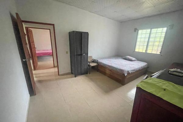 Propiedad comercial y residencial