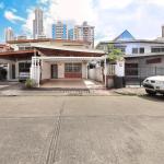 House for sale on boulevard el dorado