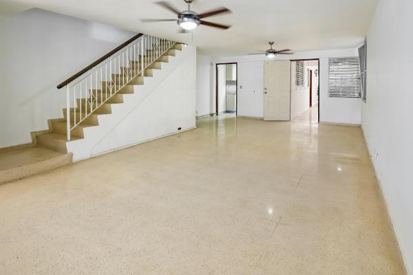 Sale of 2-level duplex house in el dorado