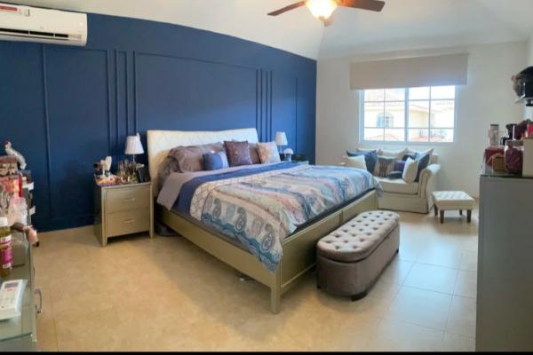 House for sale in palmeras del este with 5 bedrooms in costa del este