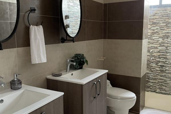 Venta de apartamento en cranc tower