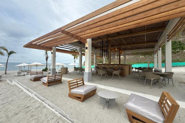 House in soleil, playa del sol