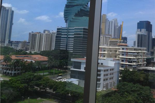 Office one
