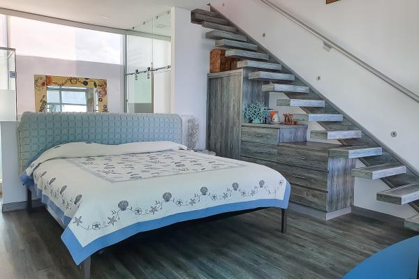 Venta de apartamento en ocean sky, coco del mar
