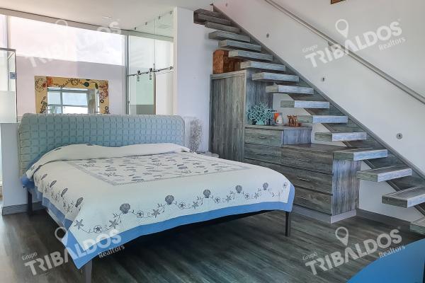 Venta de apartamento en ocean sky, coco del mar