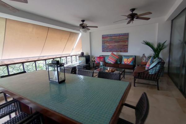 Apartamento de 3 habitaciones en punta barco resort, el quetzal