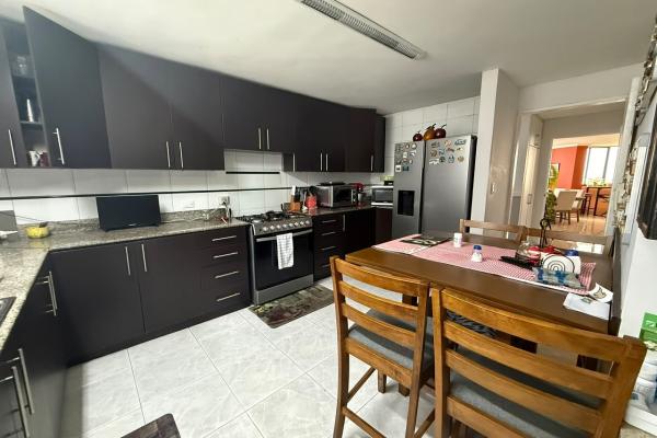 Alquiler de apartamento en ph rocamar