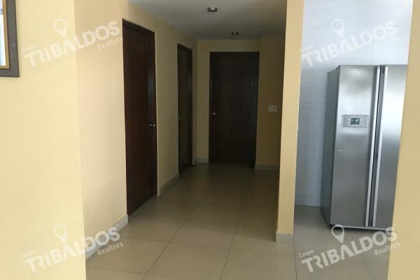 Venta de apartamento en vista mar - las olas i