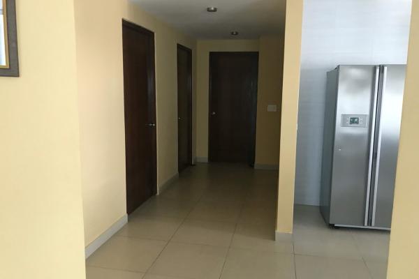 Venta de apartamento para inversión , en vista mar - las olas i