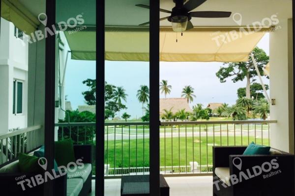 Venta de apartamento en bijao balboa i