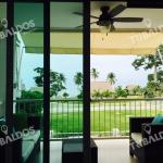 Venta de apartamento en bijao balboa i