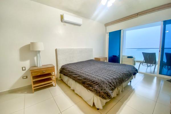 Venta apartamento santa clara residences