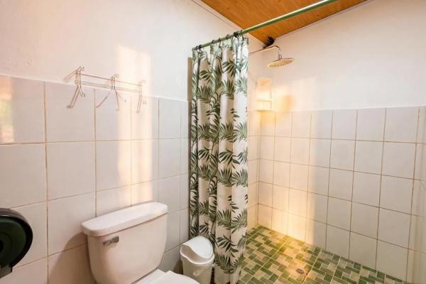 Hotel boutique llave en mano en venta en boca chica