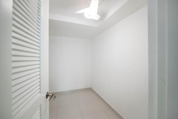 Under appraised value, san francisco $250,000