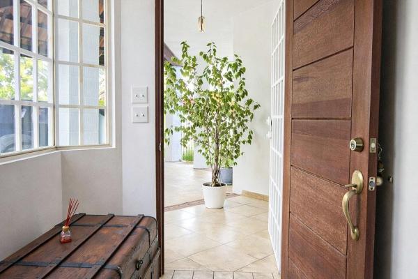 Tropical home in david panama