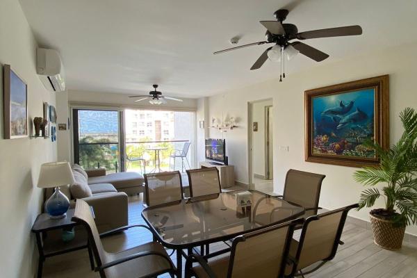 Venta de apartamento en ph ventanas 2, playa caracol