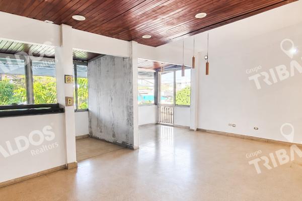 Sale of commercial or residential house in los angeles betania