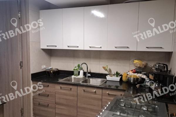 Sale of apartment pacific hills elite 500