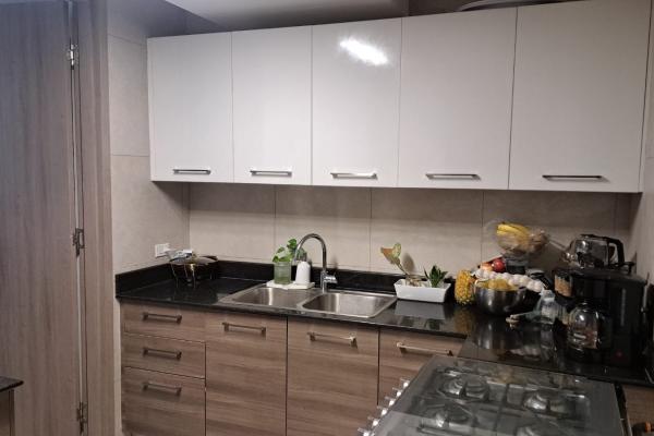 Sale of apartment pacific hills elite 500