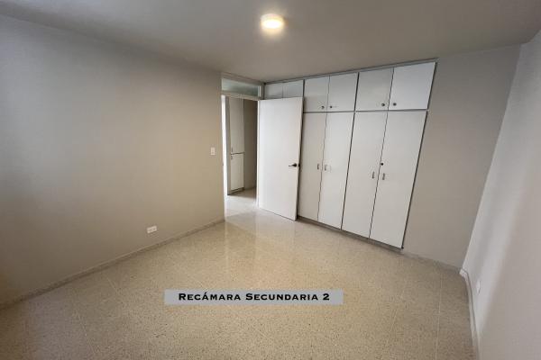 Venta de apartamento en edificio torre del sol, bella vista