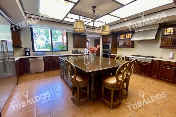 Casa en venta, buenaventura