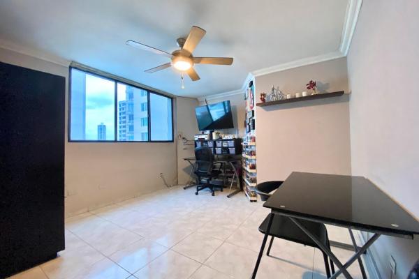 Penthouse for sale, 311 sq m, in san francisco