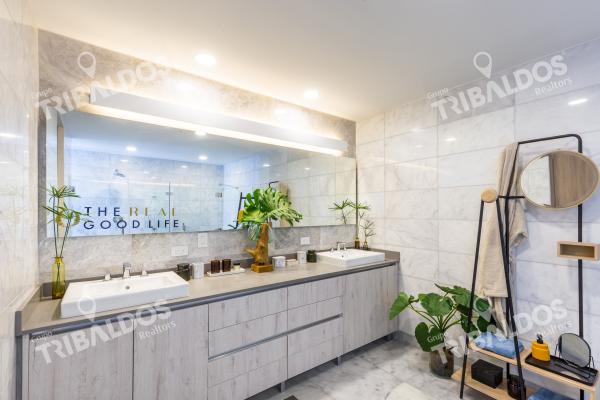 Venta de penthouse en ocean front punta paitilla