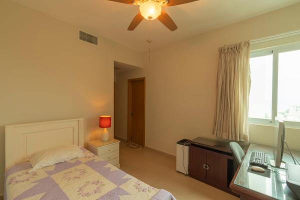 Apartamento con vista al mar en ph cocolí