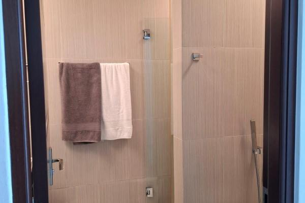 Apartment rentals ph park loft