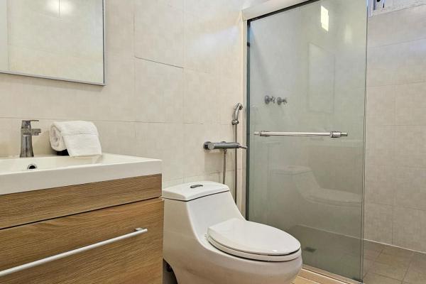 ¡ganga! penthouse frente al mar - 539 m2 - punta pacífica