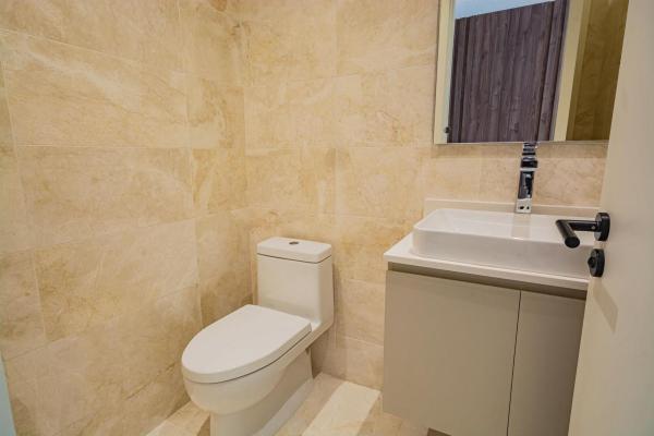 En venta y renta apartamento exclusivo de 2 habitaciones