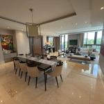Apartamento premium en venta: ph valery point | santa maría