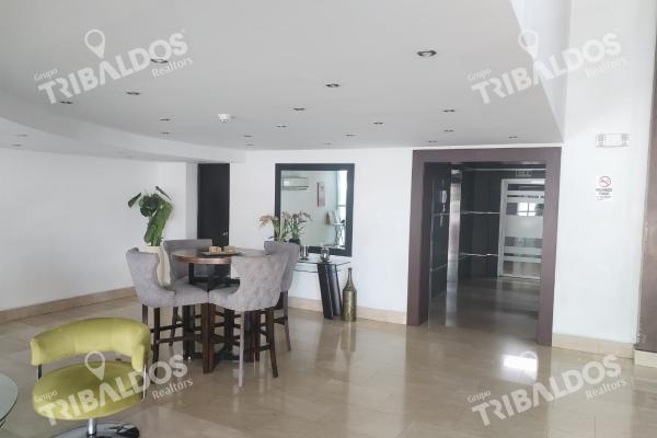 Venta de apartamento en la loma ph ecco tower