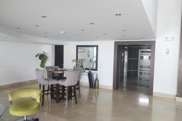 Sale of apartment in loma ph ecco tower