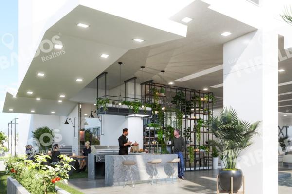 Venta de apartamento en ph next, coco del mar