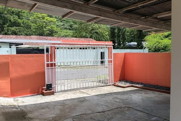 Casa en venta en las cumbres