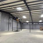 Venta de bodega en france field, zona libre de colón