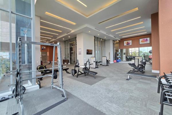 Apartment for sale in costa del este