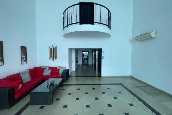 Apartment for sale ph star bay (san francisco)