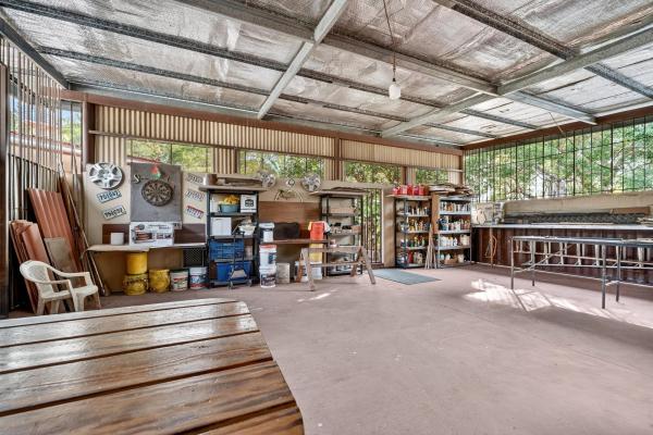 3 bedroom 3.5 bath home in potrerillos panama