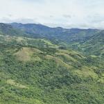 El jobo — terreno para desarrollo ecológico y de bienestar