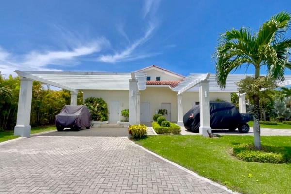 Duplex familiar en casamar - villamar - 270 m2