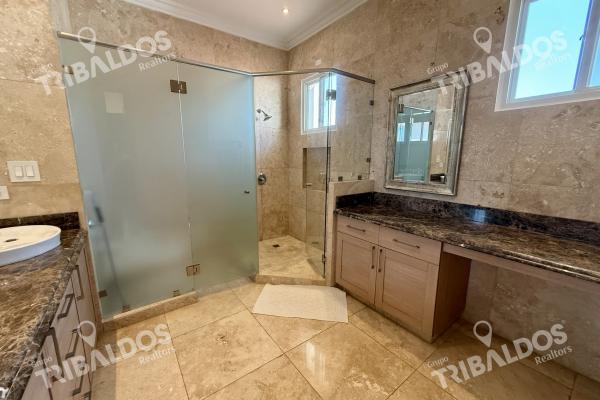 Venta de casa en fairway estates, santa maria