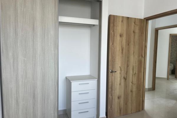 Banco vende apartamento en ph bella veduta, hato pintado