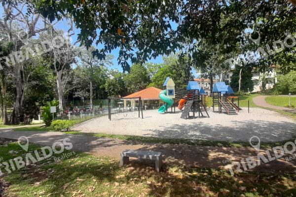 Venta o alquiler de casa en clayton