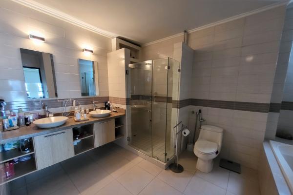 Venta de apartamento en ph tao, san francisco