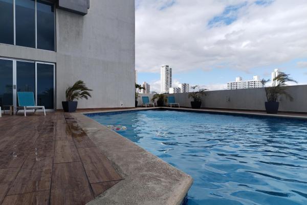 Rent / sale ph coral towers