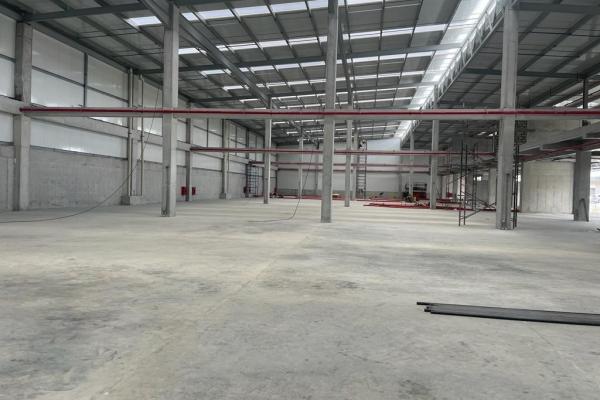Venta/alquiler de bodega en zona uno