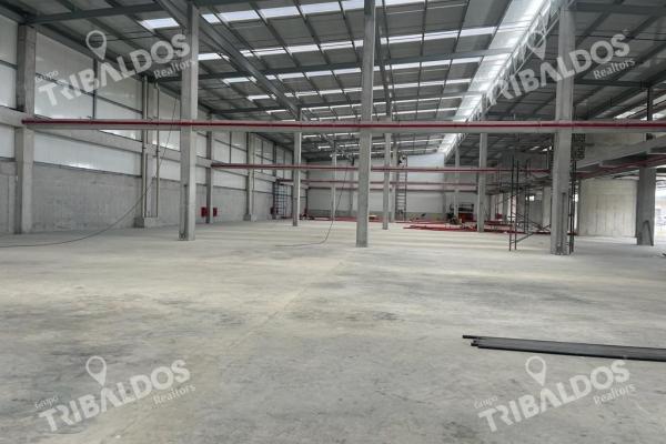 Venta/alquiler de bodega en zona uno