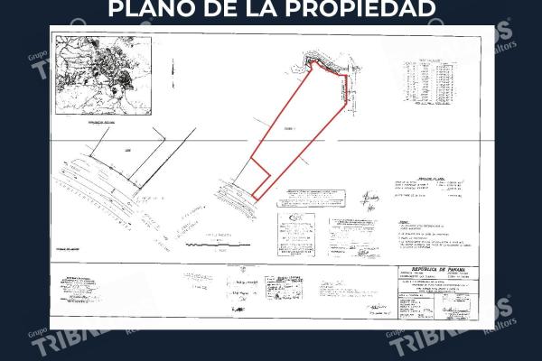 Venta de terreno comercial en la cabima al lado del mcdonalds